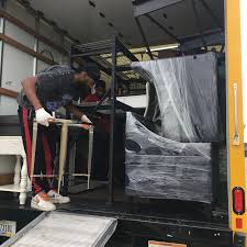 Important Things to Know Before Hiring a Moving Company