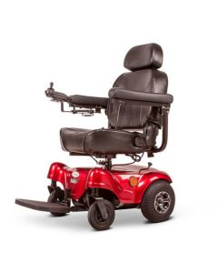 TickPick 上的輪椅座位選項